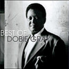 GRAY,DOBIE - BEST OF CD