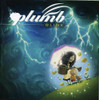 PLUMB - BLINK CD