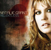 GRANT,NATALIE - RELENTLESS CD