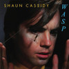 CASSIDY,SHAUN - WASP CD