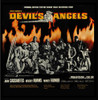 DEVIL'S ANGELS / O.S.T. - DEVIL'S ANGELS / O.S.T. CD