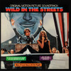 WILD IN THE STREETS / O.S.T. - WILD IN THE STREETS / O.S.T. CD