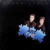 ART FINE - DARK SILENCE 12"