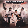 CON FUNK SHUN - SECRETS CD