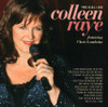 RAYE,COLLEEN - THIS IS ALL I ASK CD