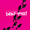 ENGLISH BEAT - BEAT THIS: THE BEST OF ENGLISH BEAT CD