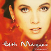 MARQUEZ,EDITH - EXTRAVIATE CD