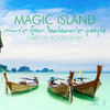 MAGIC ISLAND 8 / VARIOUS - MAGIC ISLAND 8 / VARIOUS CD