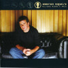 NOGUEIRA,EMERSON - EMERSON NOGUEIRA CD