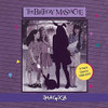 BIRTHDAY MASSACRE - IMAGICA CD