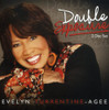 TURRENTINE-AGEE,EVELYN - DOUBLE EXPOSURE CD