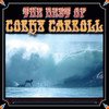 CARROLL,CORKY - BEST OF CORKY CARROLL CD