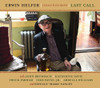 HELFER,ERWIN - LAST CALL CD