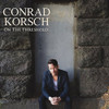 KORSCH,CONRAD - ON THE THRESHOLD CD
