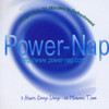 POWER-NAP - POWER-NAP CD