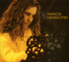 NIMRICHTER,MARCOS - MARCOS NIMRICHTER CD