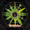 ORB - ORBLIVION CD