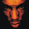 TRICKY - ANGELS WITH DIRTY FACES CD