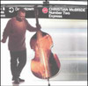 MCBRIDE,CHRISTIAN - NUMBER TWO EXPRESS CD