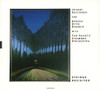 AALTONEN,JUHANI / DONNER,HENRIK OTTO / AVANTI ORCH - STRINGS REVISITED CD