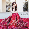 CHE,KELLY - COLLAGE CD