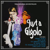 JUST A GIGOLO / O.S.T. - JUST A GIGOLO / O.S.T. CD