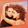 WENDY & LISA - WENDY & LISA CD