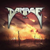 DAMAGE S.F.P. - DAMAGE S.F.P. CD