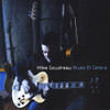 GOUDREAU,MIKE - BLUES ET CETERA CD