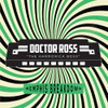 DOCTOR ROSS - MEMPHIS BREAKDOWN VINYL LP