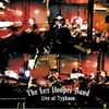 HOOPER,LES - LIVE AT TYPHOON CD