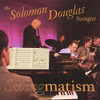 DOUGLAS,SOLOMON - SWINGMATISM CD