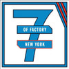 OF FACTORY NEW YORK / VAR - OF FACTORY NEW YORK / VAR CD