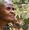 SONGS MAMA USED TO SING 4 / VARIOUS - SONGS MAMA USED TO SING 4 / VARIOUS CD