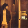 NOBLE,IVAN - NADIE SABE DONDE CD