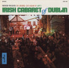 JURY'S IRISH CABARET / VAR - JURY'S IRISH CABARET / VAR CD