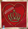 ROYAL SOUTHERN BROTHERHOOD - HEARTSOULBLOOD VINYL LP