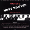AMERICA'S MOST WANTED / VARIOUS - AMERICA'S MOST WANTED / VARIOUS CD