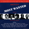 AMERICA'S MOST WANTED 2 / VARIOUS - AMERICA'S MOST WANTED 2 / VARIOUS CD