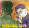 3RD BASS - CACTUS ALBUM CD