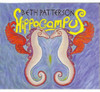 PATTERSON,BETH - HIPPOCAMPUS CD