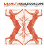 HILTON,LISA - KALEIDOSCOPE CD