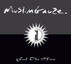 MUSLIMGAUZE - FEEL THE HISS CD