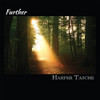 HARPER TASCHE - FURTHER CD