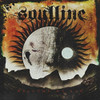 SOULLINE - WELCOME MY SUN CD