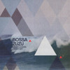 BOSSA ZUZU - UNDER LEAVES UNDER SKY CD