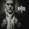 ANTRY - DEVIL DON'T CARE CD