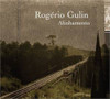 GULIN,ROGERIO - ALINHAMENTO CD