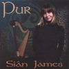 JAMES,SIAN - PUR CD