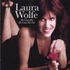 WOLFE,LAURA - HE LOVES ME HE LOVES ME NOT CD